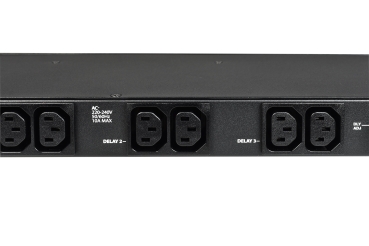 Furman PS-8 R E III
